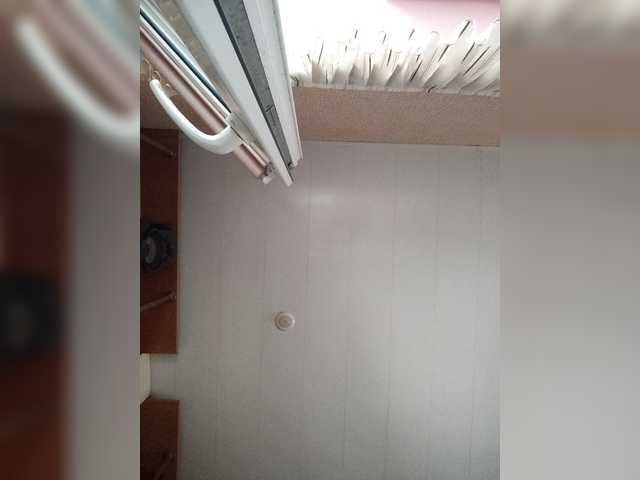 MissieLorrie webcam