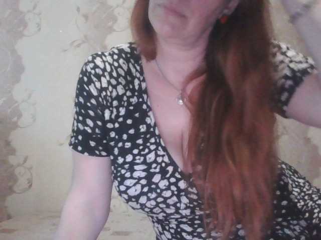 MissieLorrie