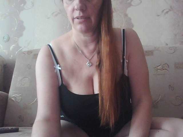 MissieLorrie