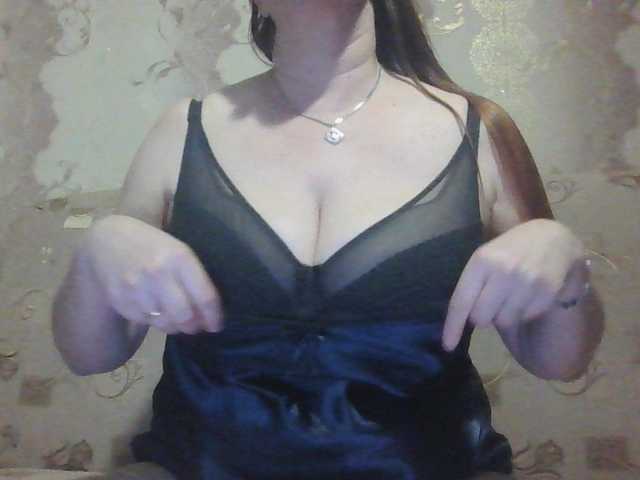 MissieLorrie live webcam show
