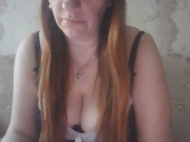 MissieLorrie