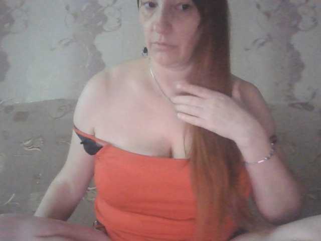 MissieLorrie live cam preview