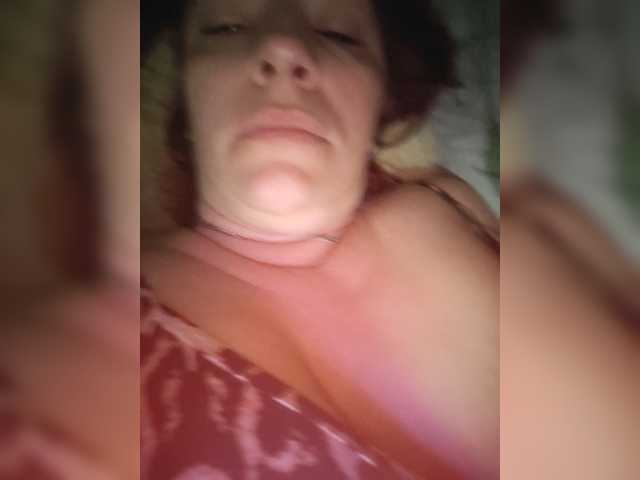MissieLorrie
