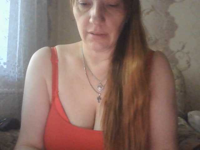 MissieLorrie