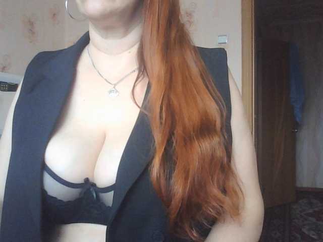 MissieLorrie