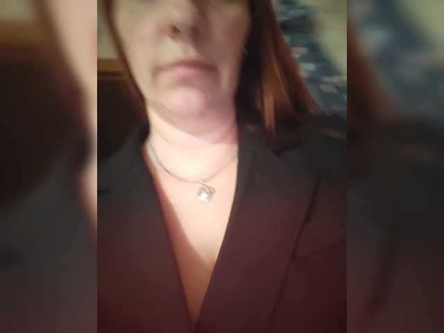 MissieLorrie