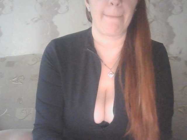 MissieLorrie