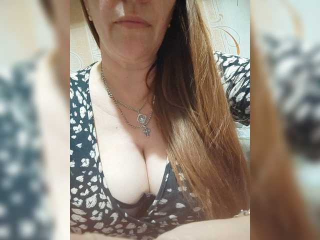 le modèle MissieLorrie est en webcam porno dans un show sur le site bongacams, il possède les tags suivants: White/Caucasian,Brunette,Shaved