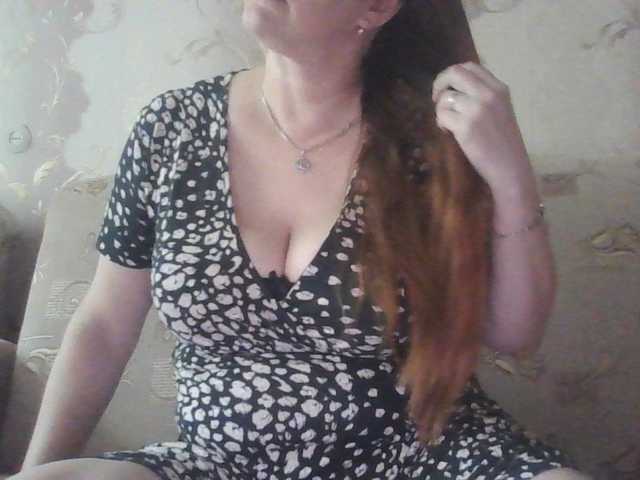 MissieLorrie
