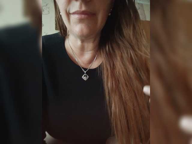 MissieLorrie live webcam show