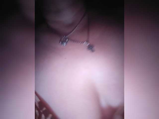 MissieLorrie
