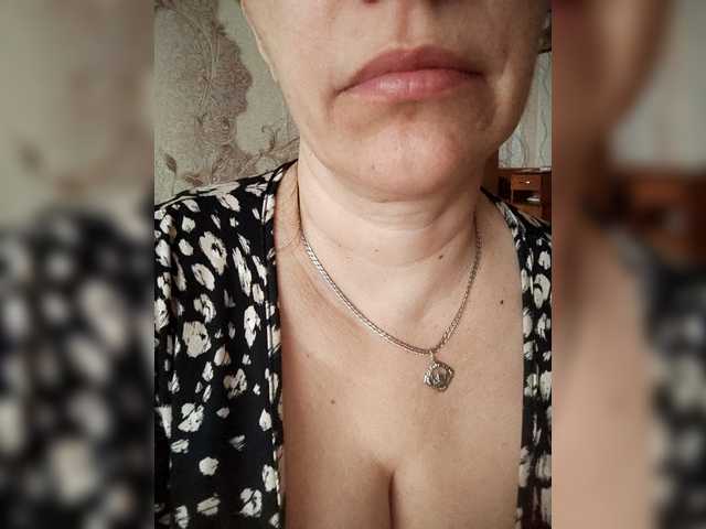 MissieLorrie