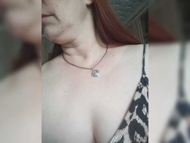 MissieLorrie