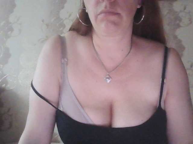 MissieLorrie