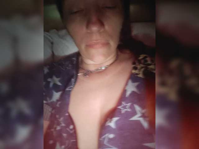 MissieLorrie live cam on BongaCams