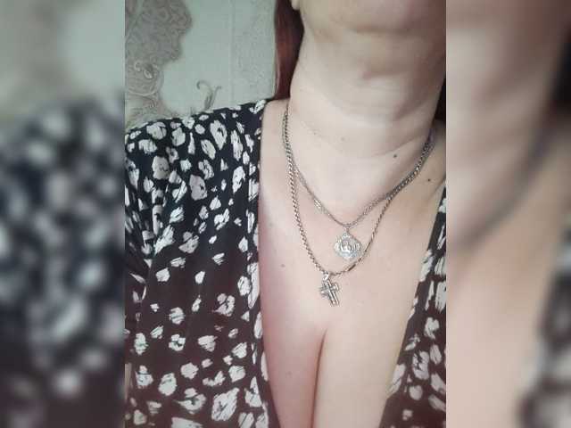 MissieLorrie live cam on BongaCams
