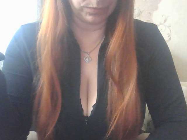 MissieLorrie live cam preview