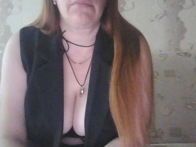 MissieLorrie live cam on BongaCams