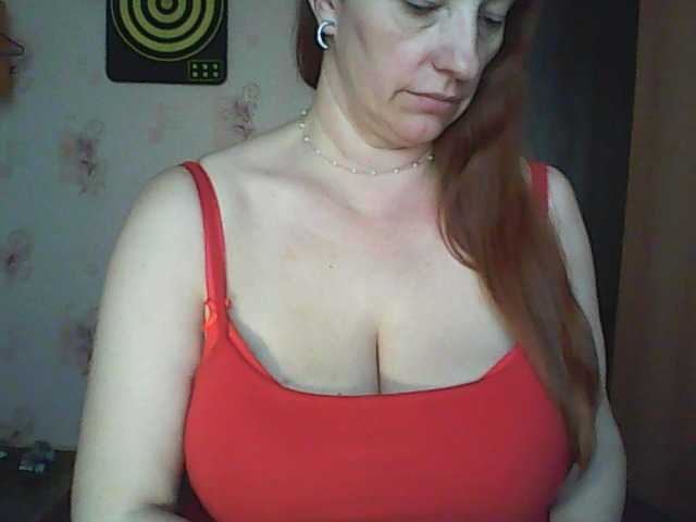 MissieLorrie