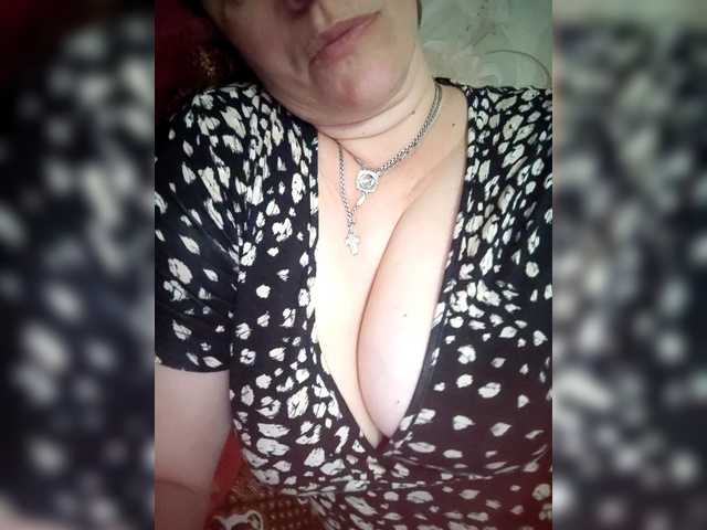 MissieLorrie