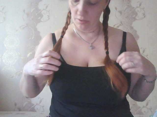 MissieLorrie