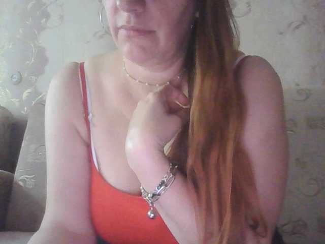 MissieLorrie live cam on BongaCams