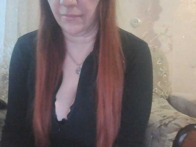 MissieLorrie live cam preview