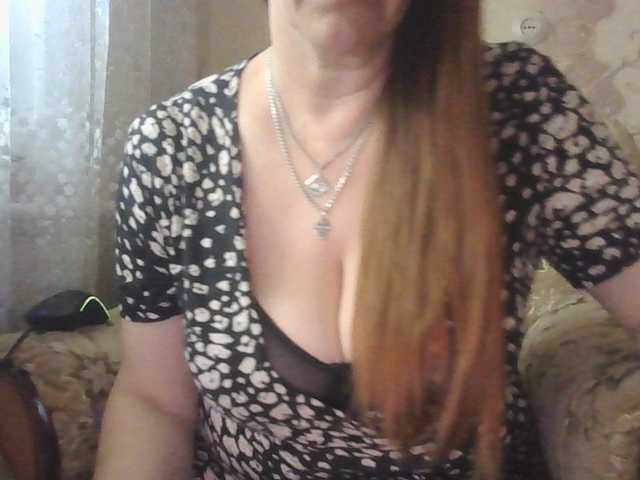 MissieLorrie