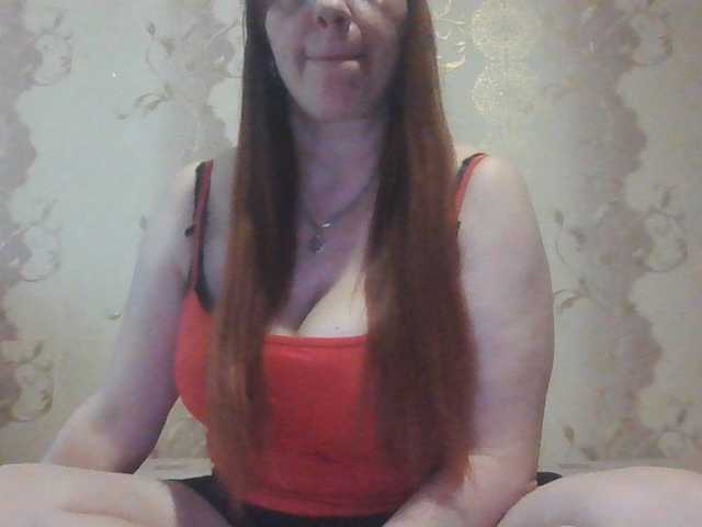 MissieLorrie