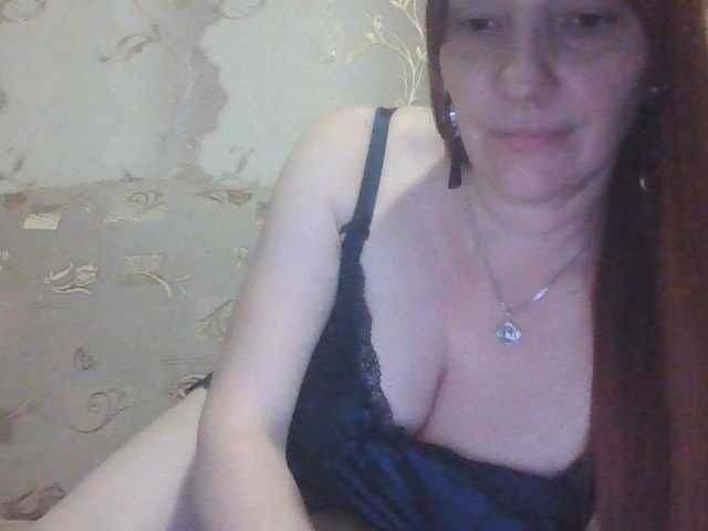 MissieLorrie live cam preview