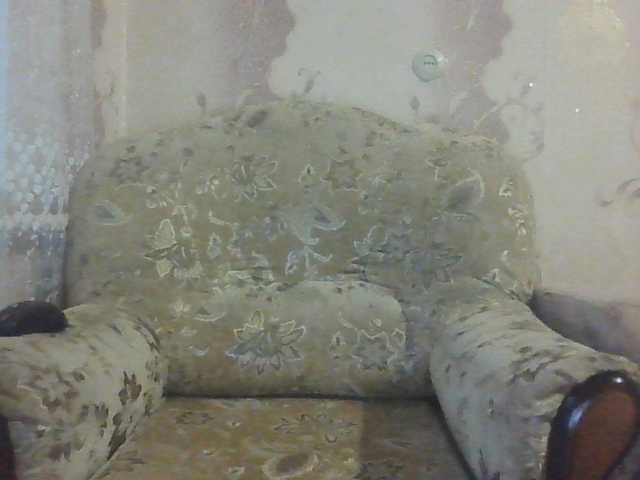 MissieLorrie