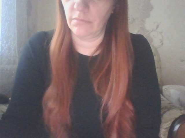 MissieLorrie