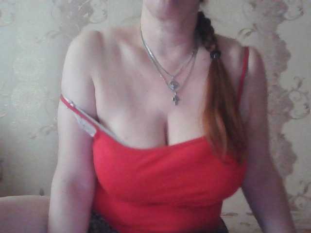 MissieLorrie
