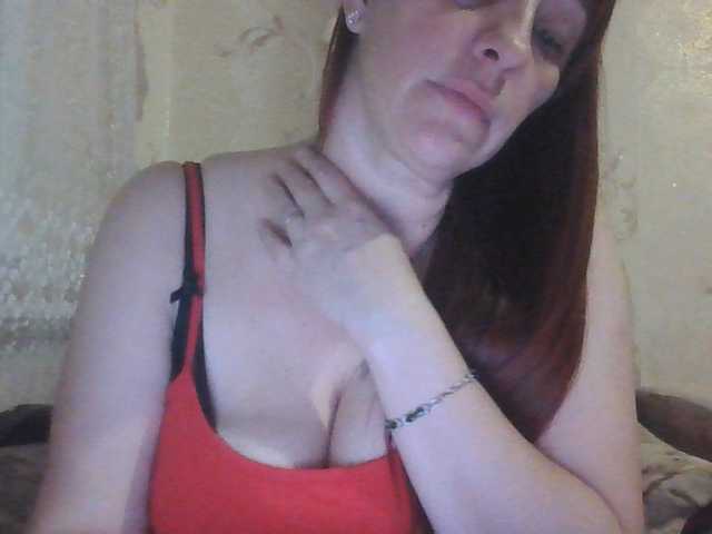 MissieLorrie live cam on BongaCams