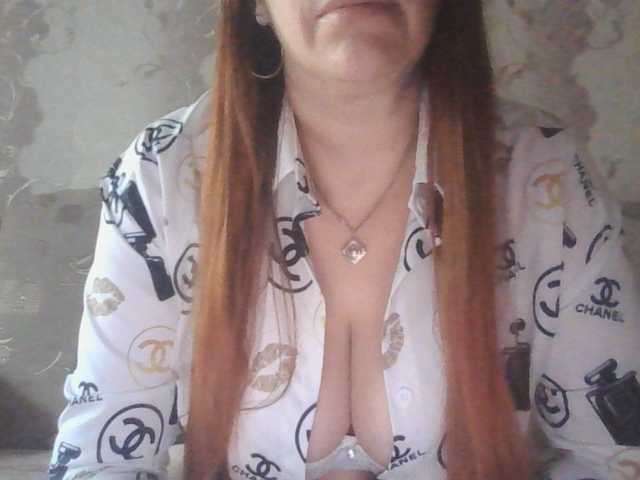MissieLorrie