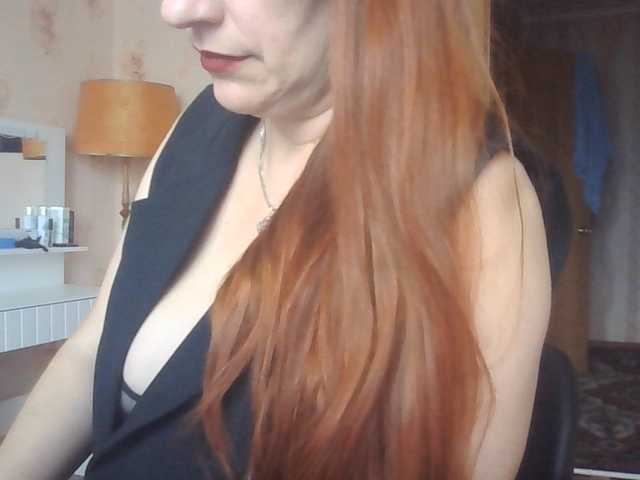 MissieLorrie