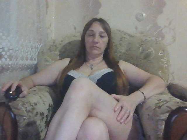 MissieLorrie