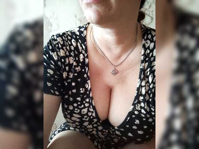 MissieLorrie