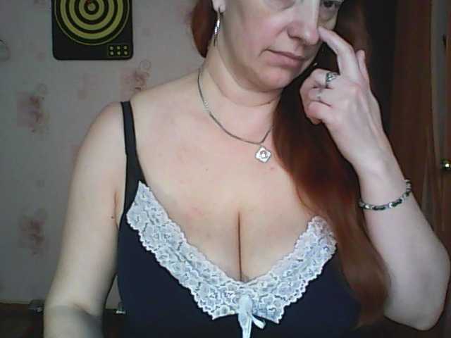 MissieLorrie's BongaCams show and profile