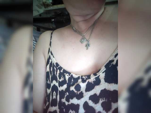 MissieLorrie