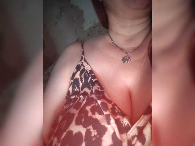 MissieLorrie