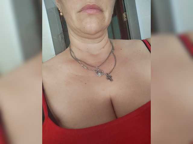 MissieLorrie live cam on BongaCams