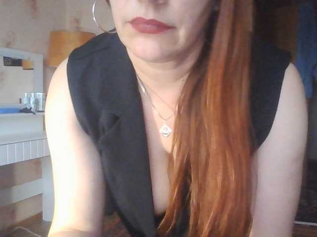 MissieLorrie live cam preview
