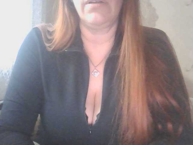 MissieLorrie live cam preview
