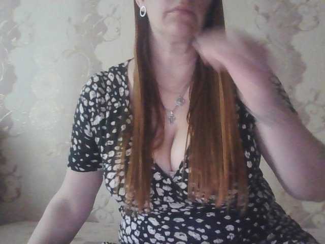 MissieLorrie