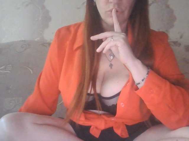 MissieLorrie live cam on BongaCams