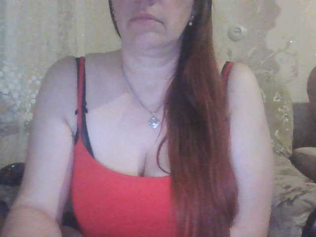 MissieLorrie