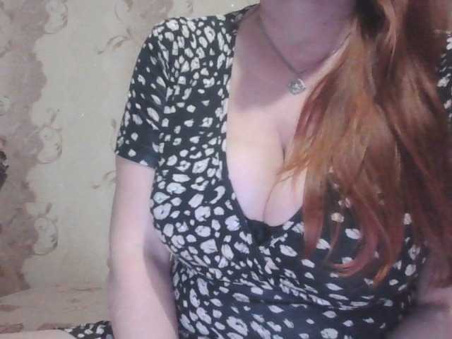 MissieLorrie