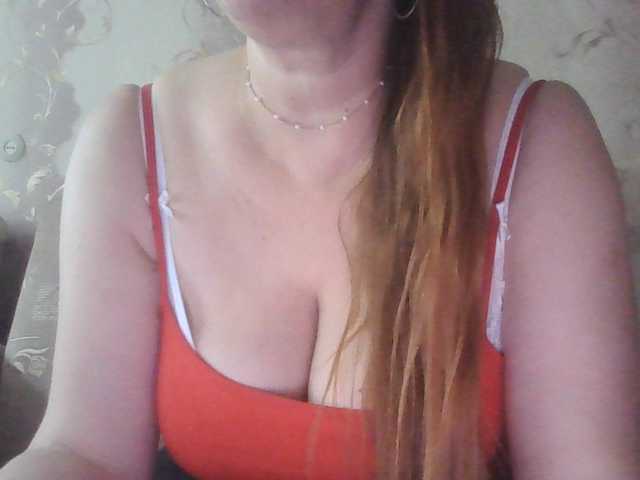 MissieLorrie Live Cam su BongaCams
