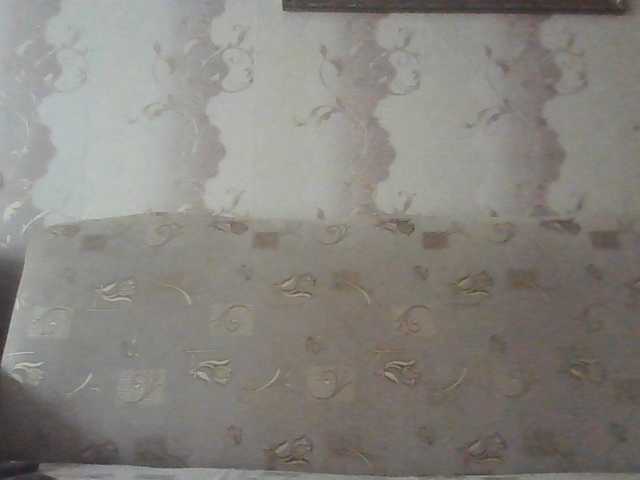 MissieLorrie